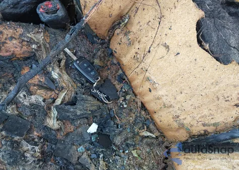 2023 Hyundai Kona Se из США, поврежденный, VIN KM8K22AB1PU057563